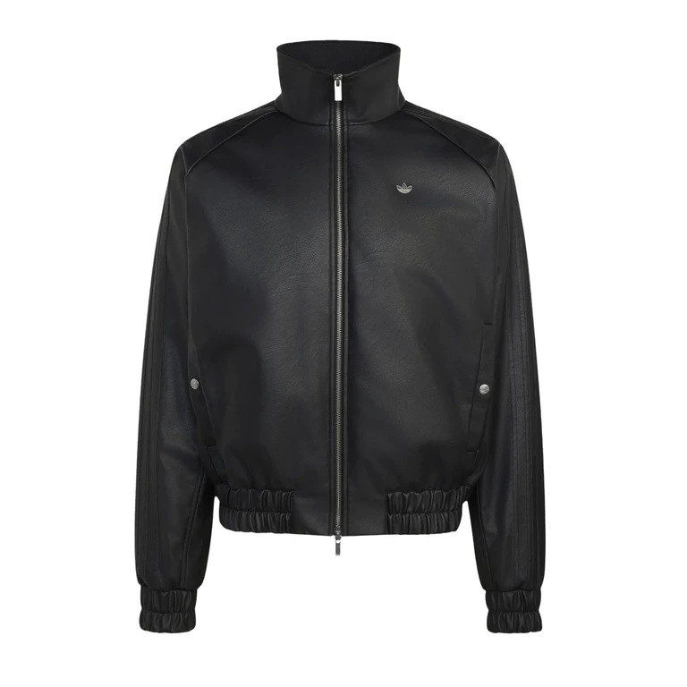 Men's Coats and Coats