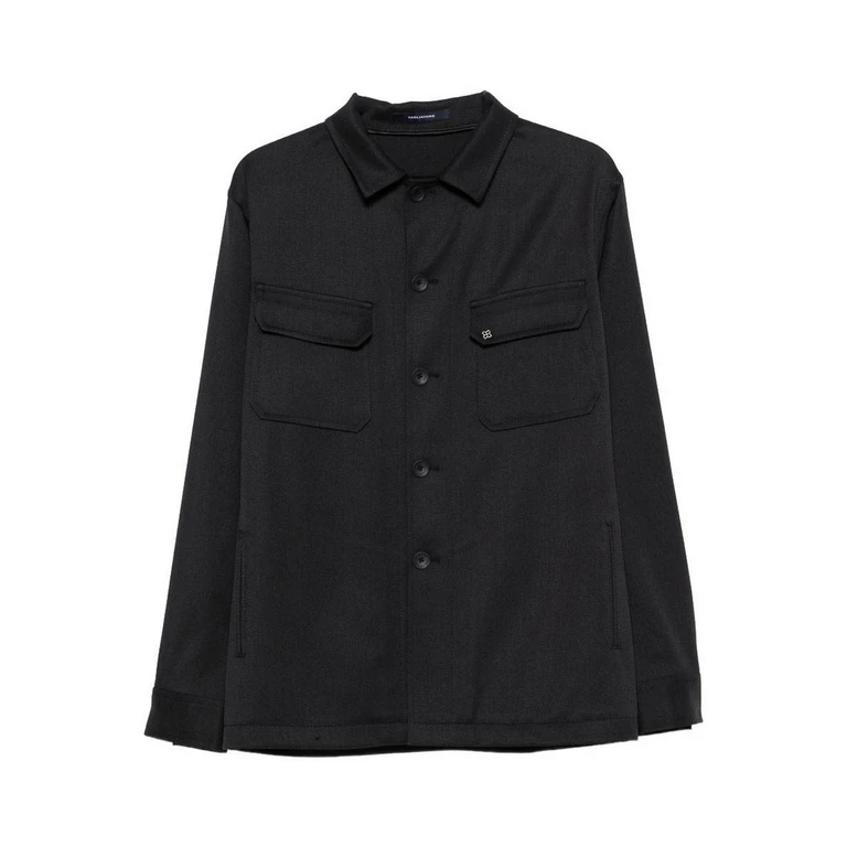 Blazer - Bleu (GCALVIN190048B1237)