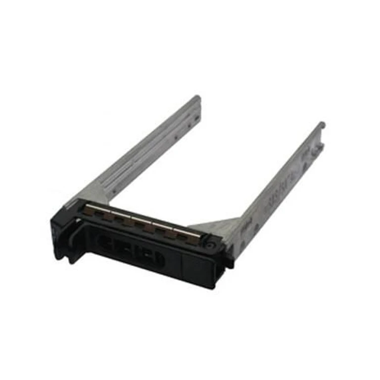 Crrier HDD. 2.5". lde