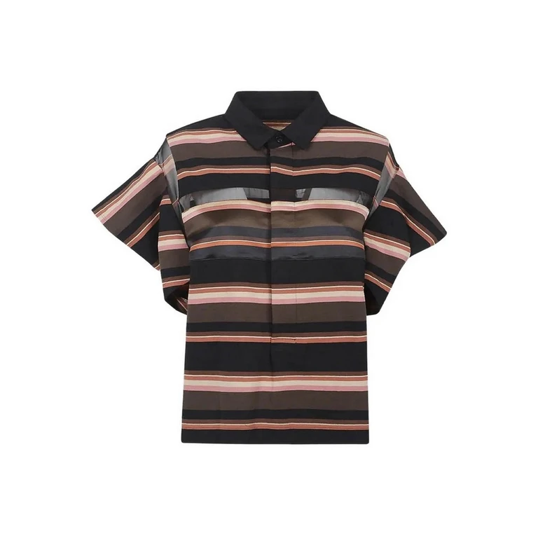 Polo - Multicolore (8379727)