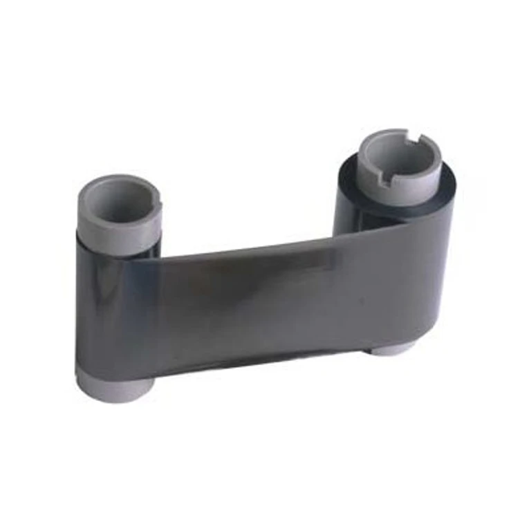 800033-301 printer ribbon