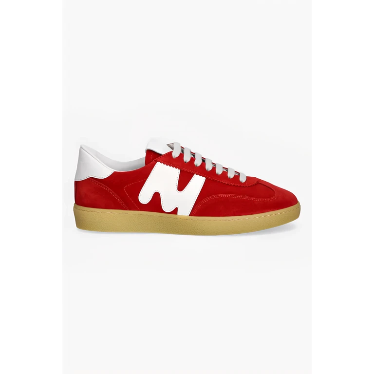 Women's sneakers Msgm