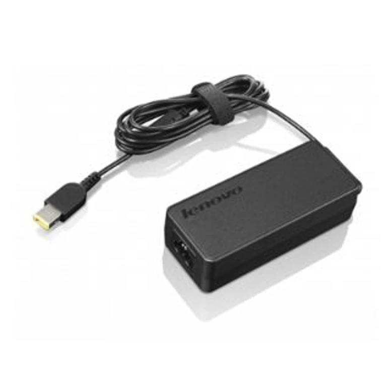 0B47484 power adapter/inverter Indoor 65 W Black