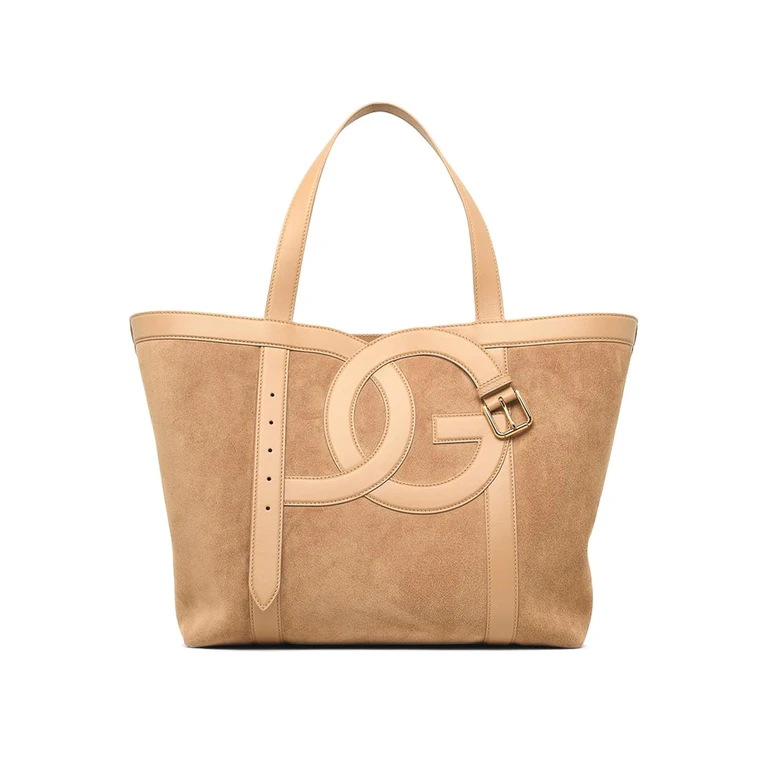 Sac Cabas - Dg Belt (BB7951A07758A012)