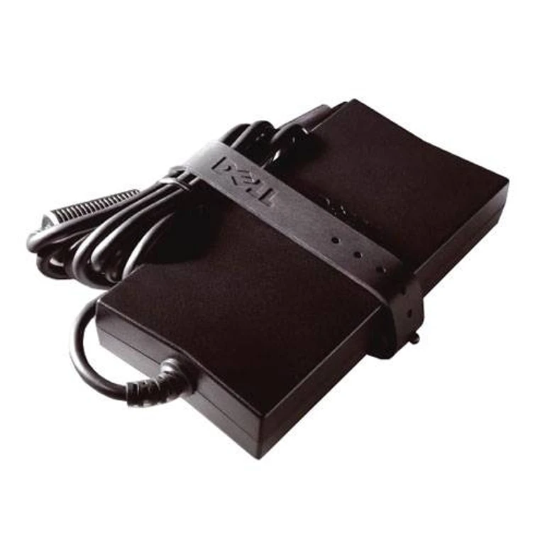 450-16903 mobile device charger Black Indoor