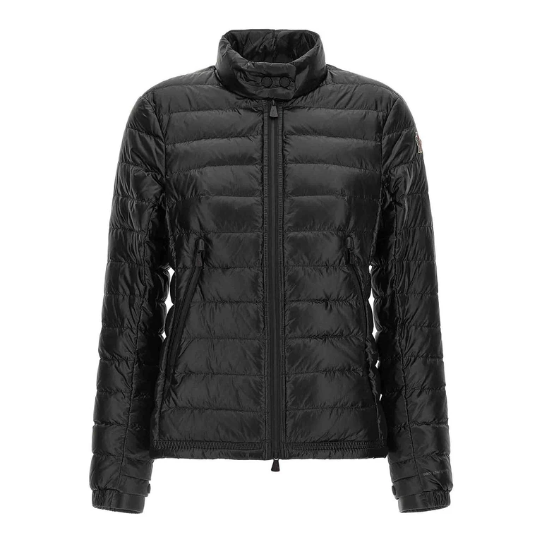 Blouson Rembourré - Walibi (L20981A00034597X6999)