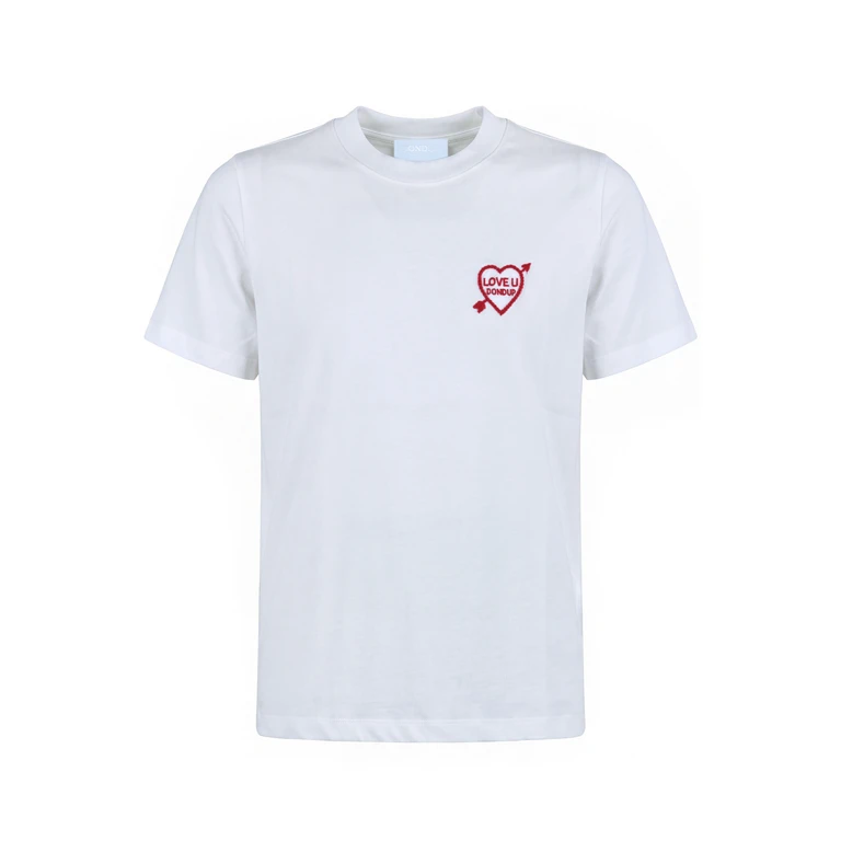 T-shirts and Polos
