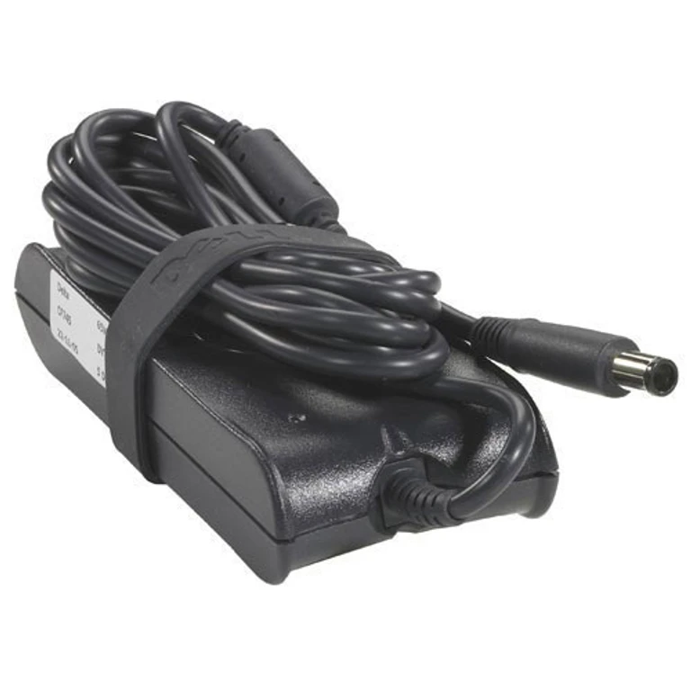 Adapter 90W power adapter/inverter Indoor Black