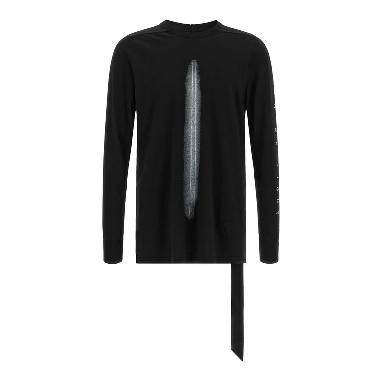 T-Shirt - Tower Of Light (DU02F6265RNEP80911)