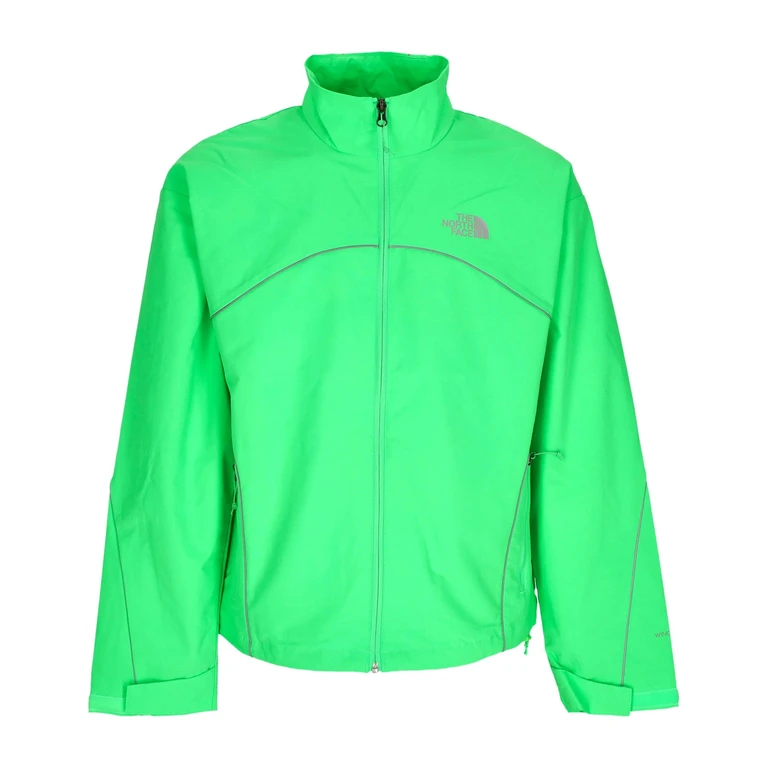 Men's Tek Piping Wind Jacket
