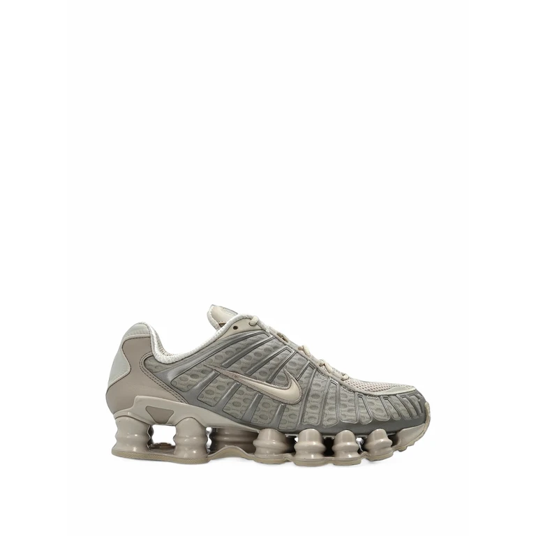 Shox TL Sneakers