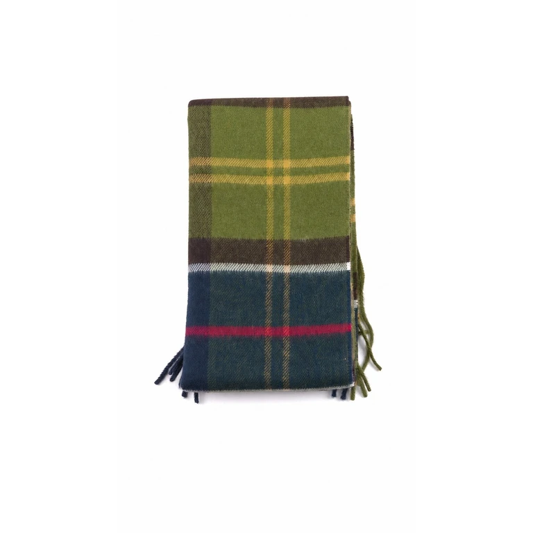 Scarfs