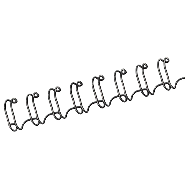 Fellowes 53261 folder binding accessory
