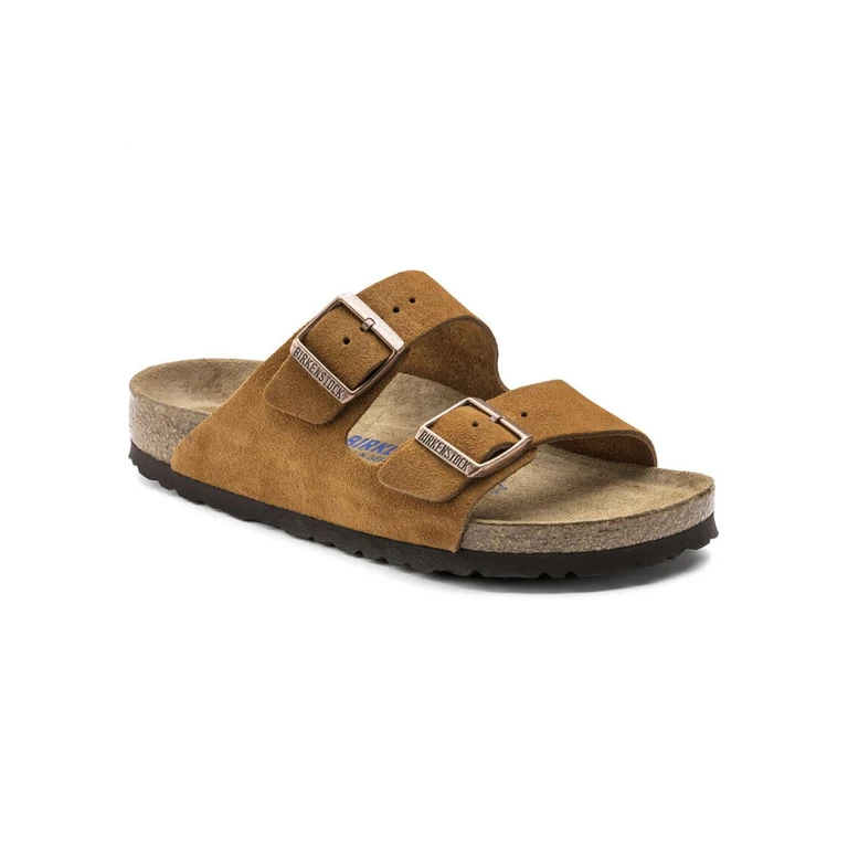 Arizona Sfb Mink 1009527