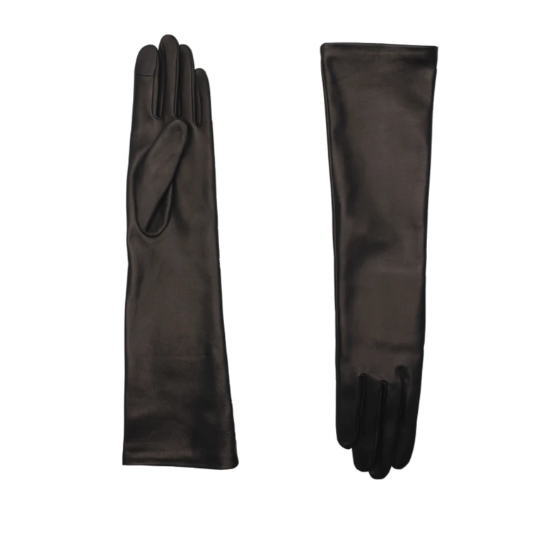 Gloves "Opera"