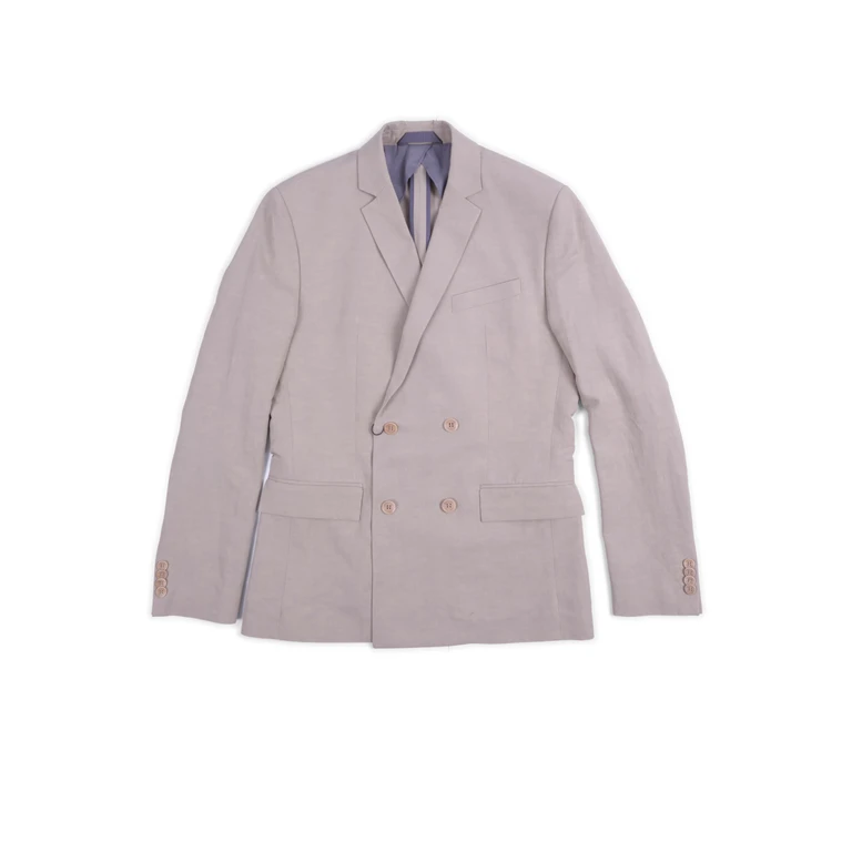 Double Blazer K10K112649 PKR EIB