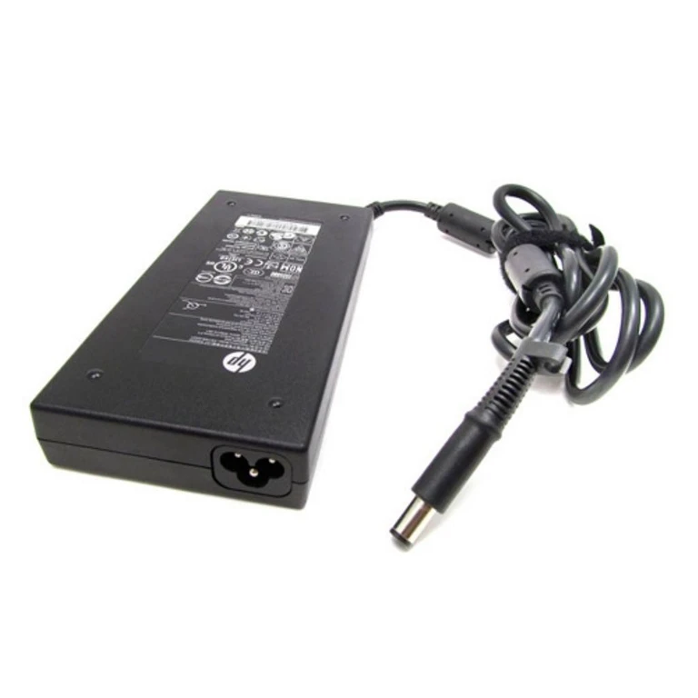 SKO-120W SLIM power adapter/inverter Indoor Black