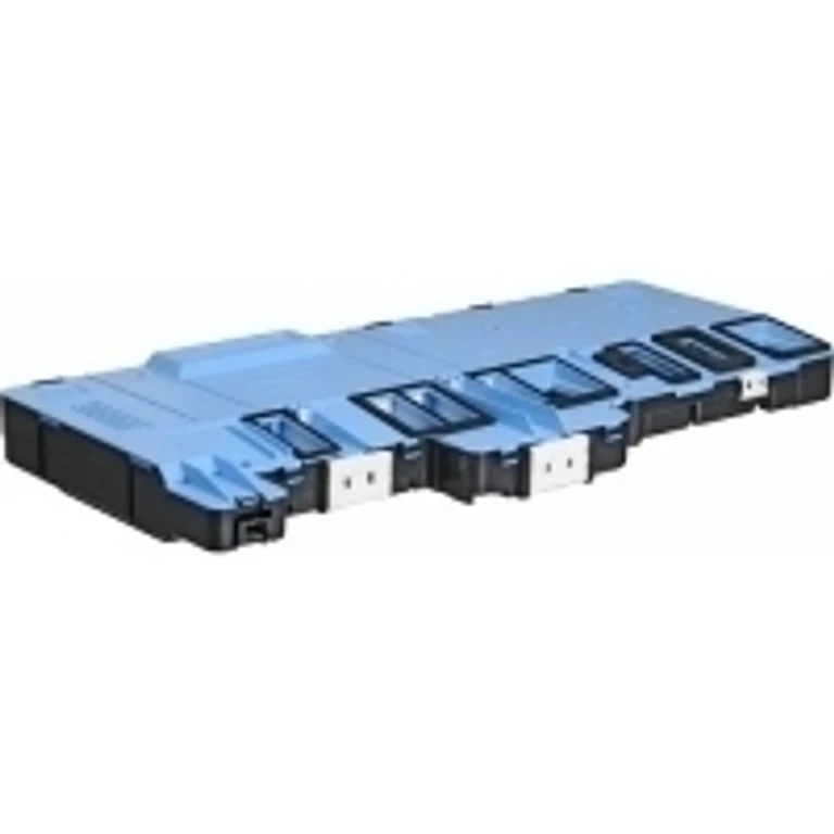 1320B010/MC-16 Ink waste box for Canon IPF 600/6000 S/6100/6300/