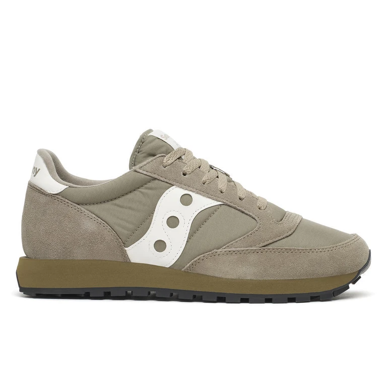 Sneakers Grey
