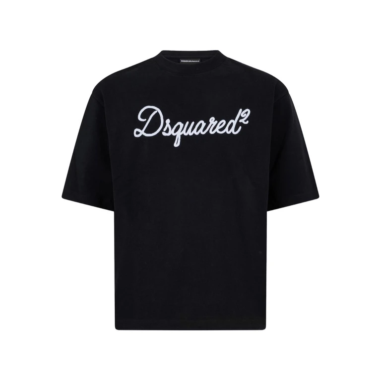 t-shirt black man logo