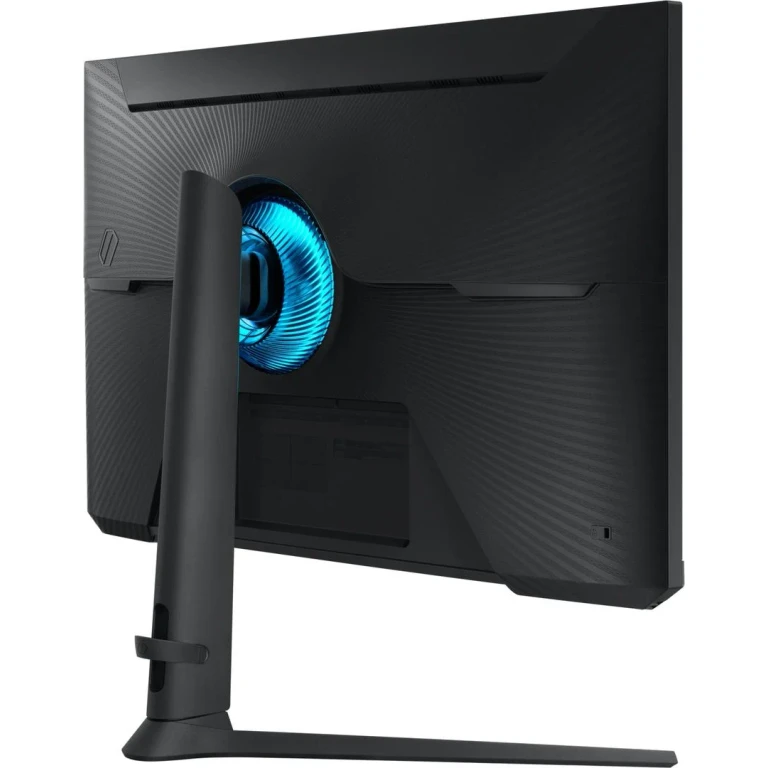 32" 4K UHD Odyssey G7 Gaming Monitor 144Hz 1ms HDMI 2.1 Display Port Speakers (Grade A1 - Like New)