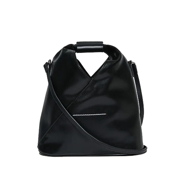 Sac Porté Épaule - Noir (M60921KP4313T8013)