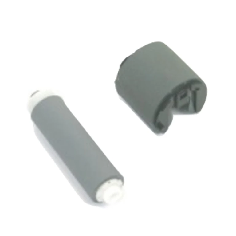B5L24-67905 printer/scanner spare part Roller