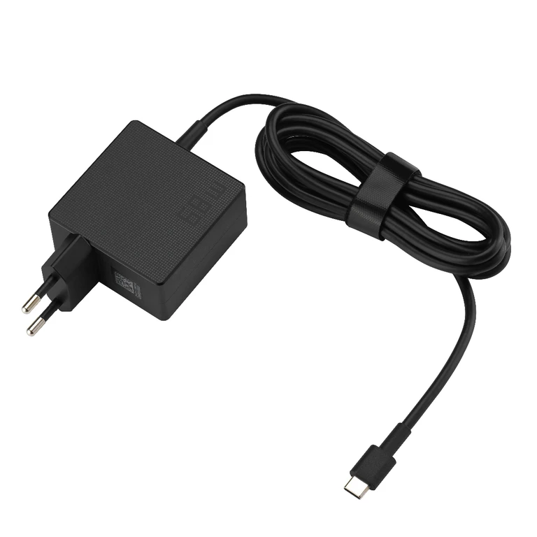 AC68-00 (AD2190020) power adapter/inverter Indoor 68 W Black
