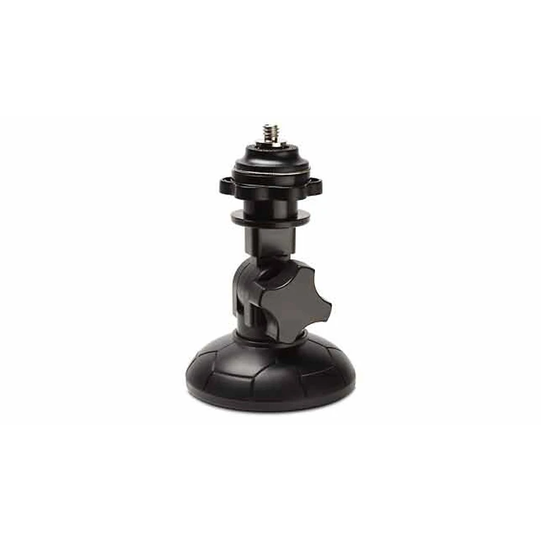 1960806 holder Passive holder Camera Black