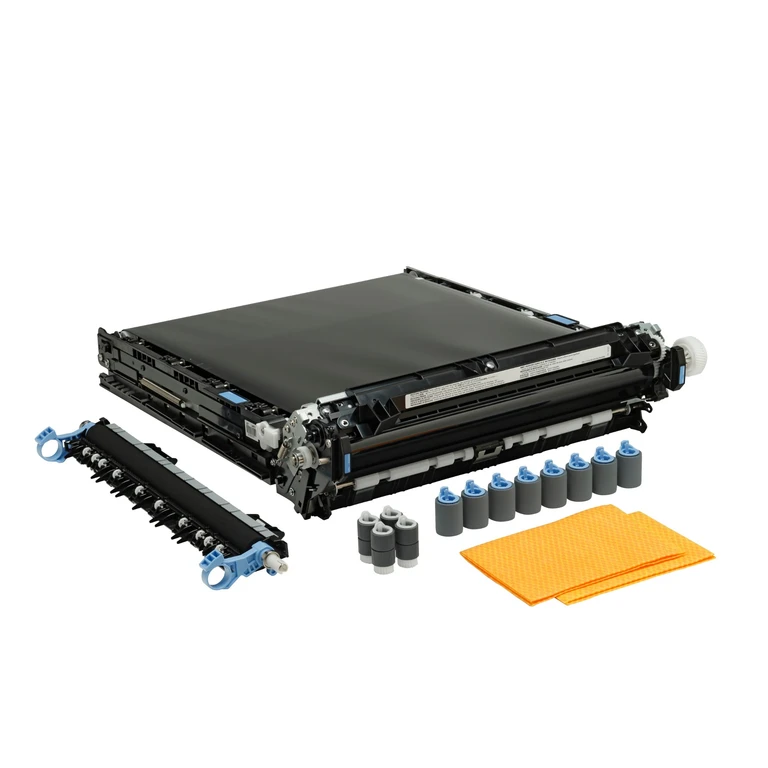 D7H14A Transfer-kit 230V. 150K pages for HP Color LaserJet M 855/88