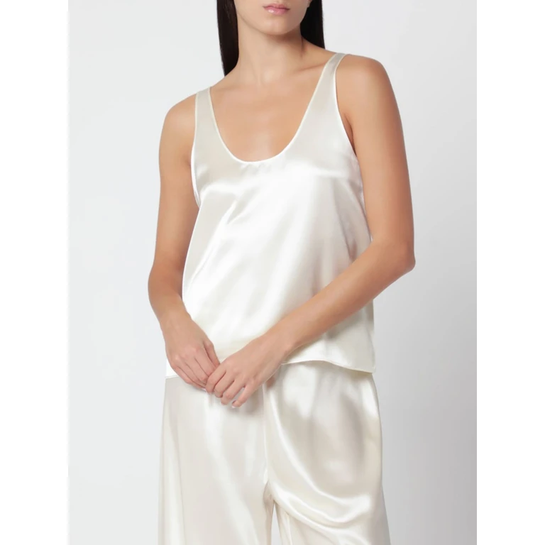 Top Woman color Cream (4904PLVN)