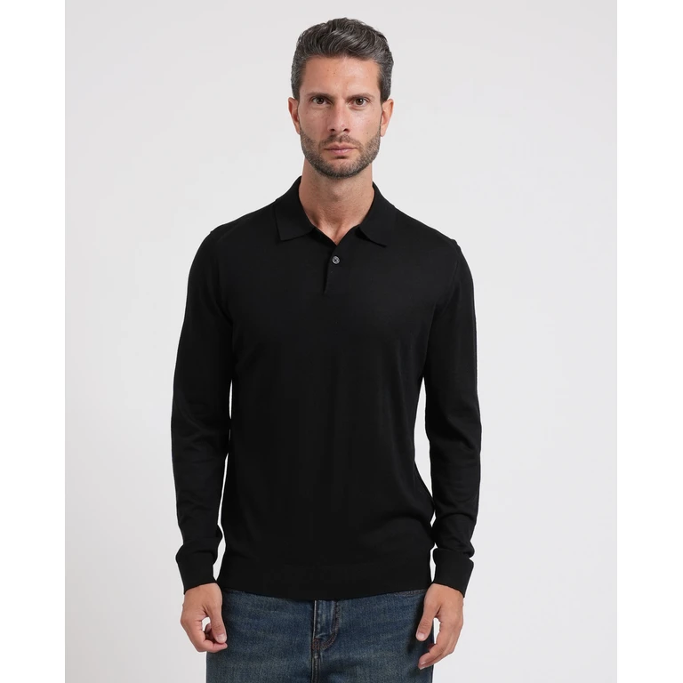 T-shirts and Polos