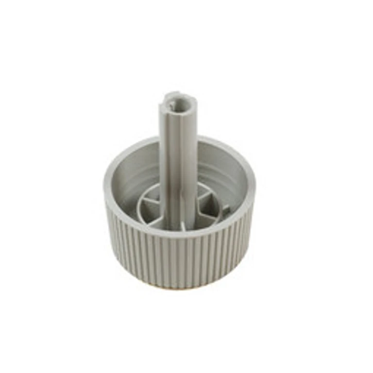 1039462 printer/scanner spare part