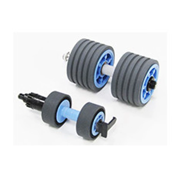 5595C001 printer/scanner spare part Roller 2 pc(s)