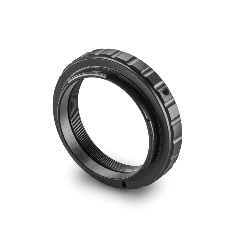 T2 Camera Adaptor - Nikon