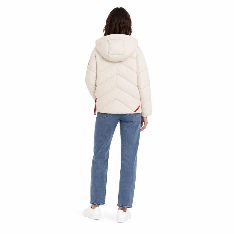 Coats