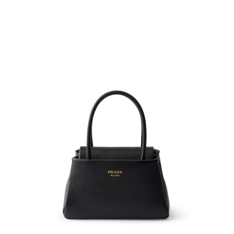 Passage Mini Bag