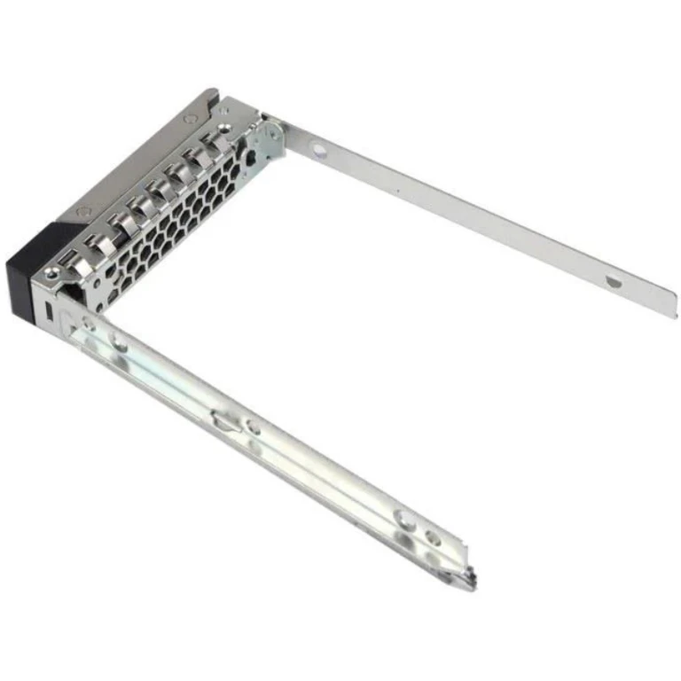 ASSY CARR HD/SSD 2.5 14G