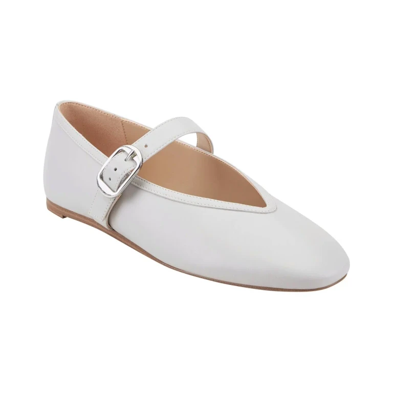 Marc Fisher Ltd Godea Flat