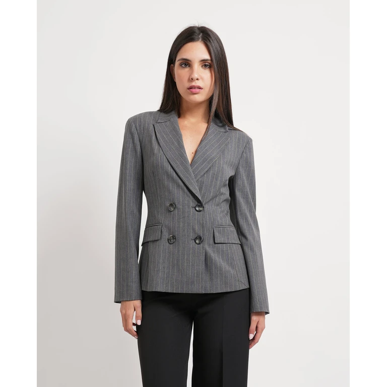 PENNY BLACK Jackets