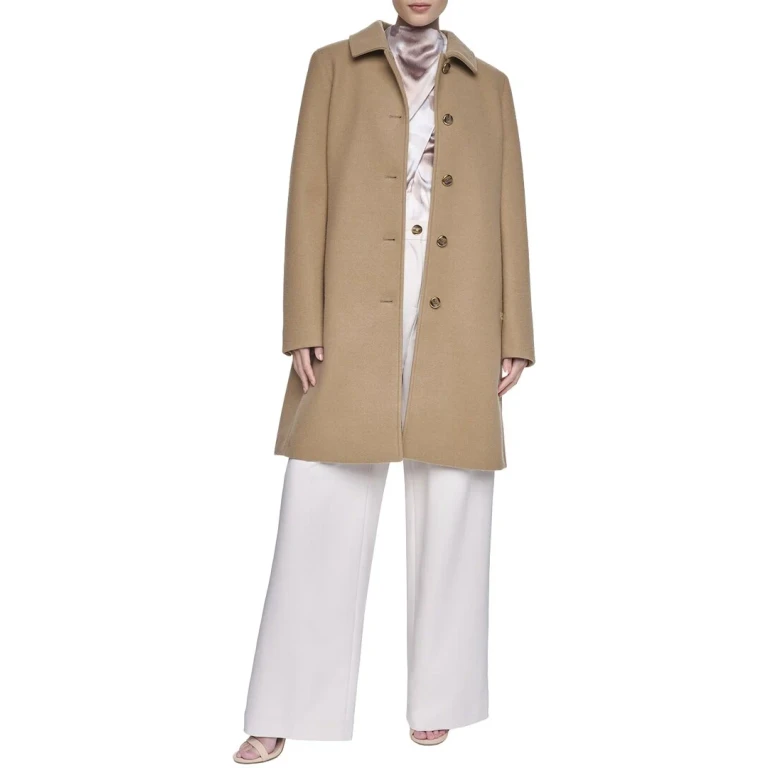 Car Coat