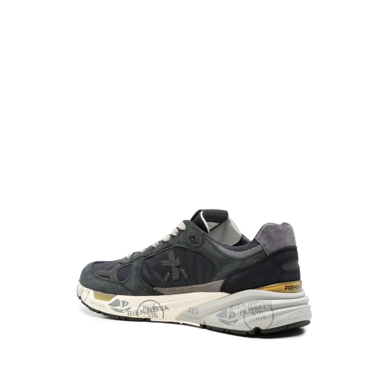 Men's sneakers