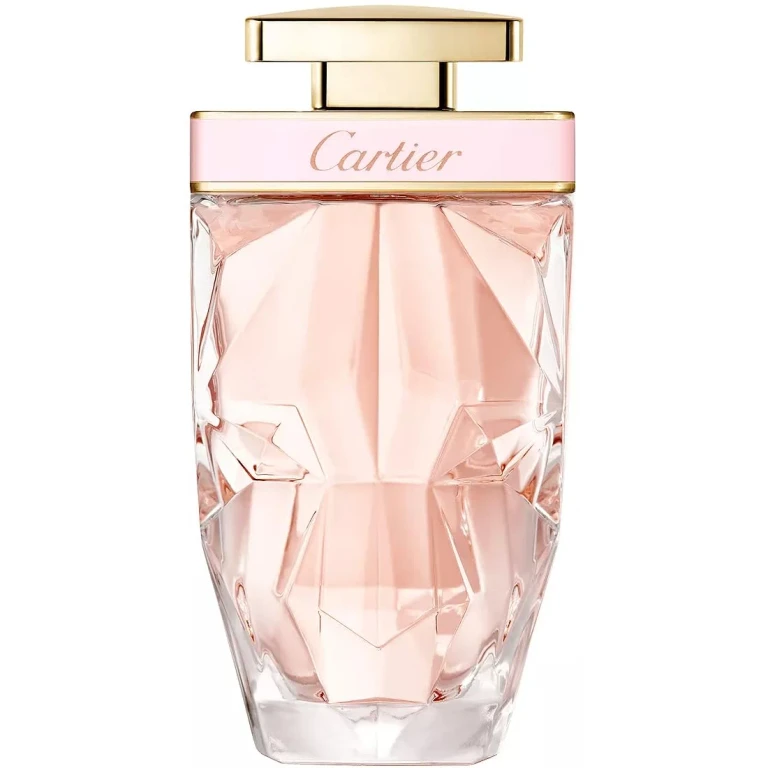 La PanthÃ¨re Eau De Toilette 75ml Spray