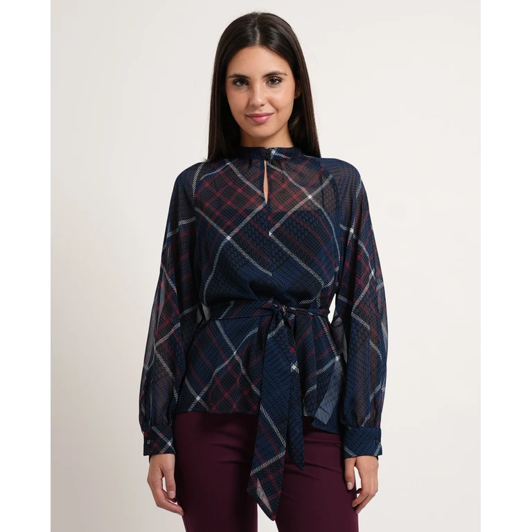 PENNY BLACK Shirts