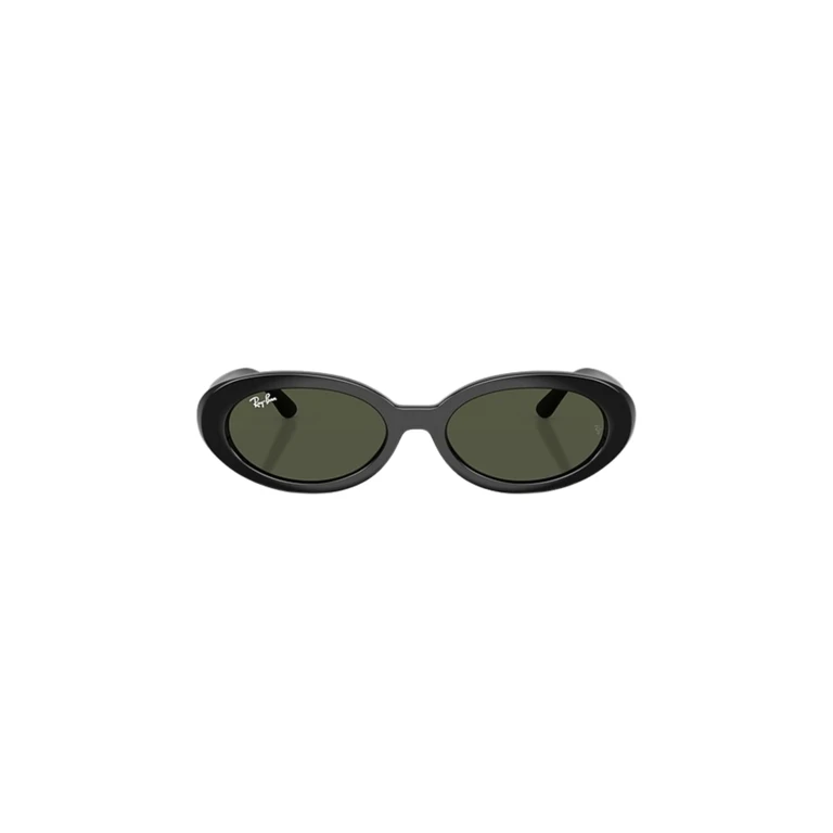 Sunglasses Ray-ban 0RB2223-90131 Adult unisex