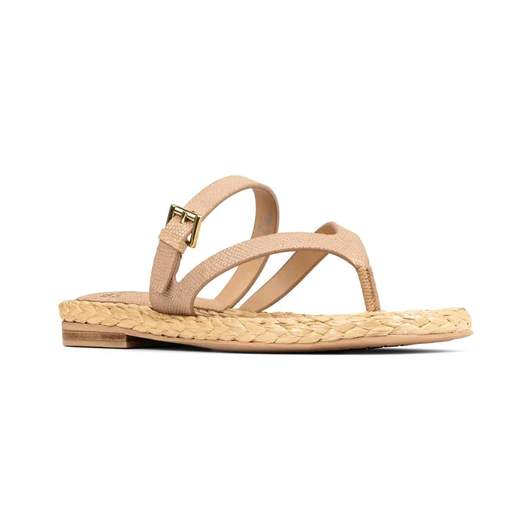 Heathro Sandals