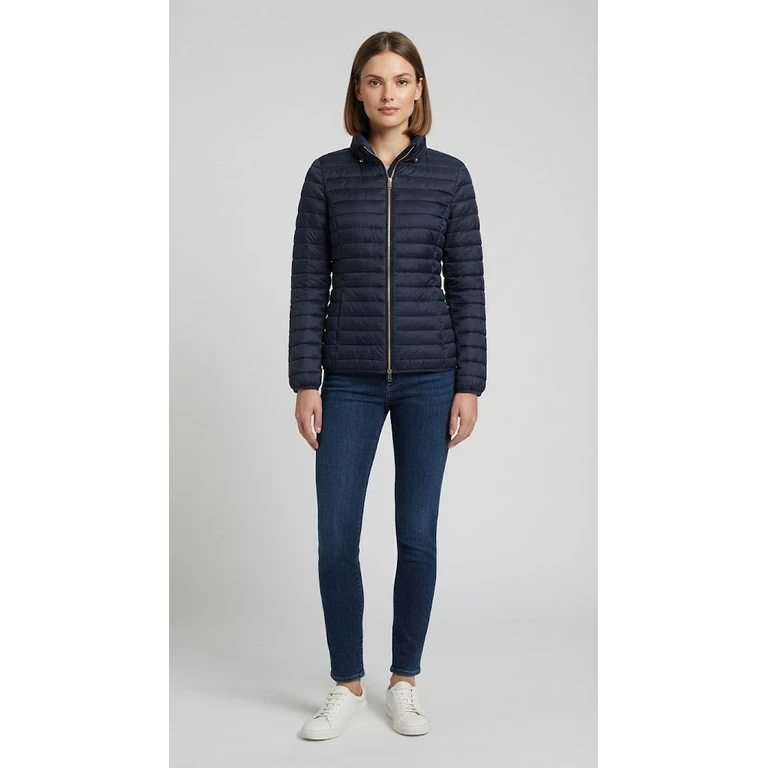 jackets 6531D004B047