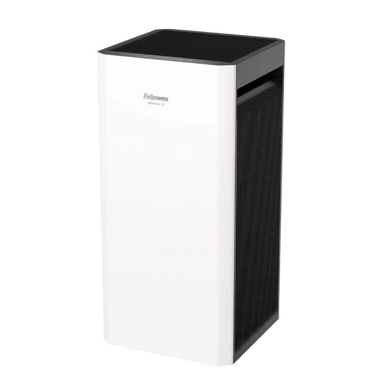Aeramax SV Air Purifier - 230V UK