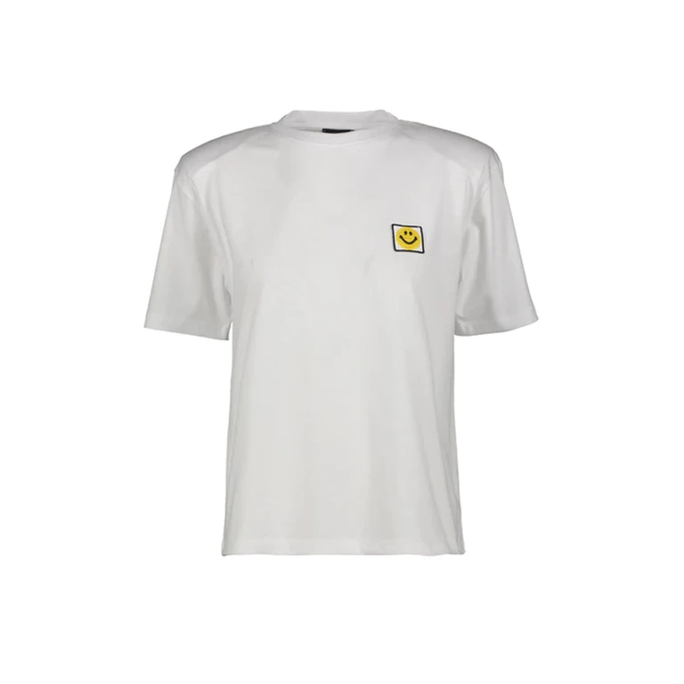 T-shirts and Polos