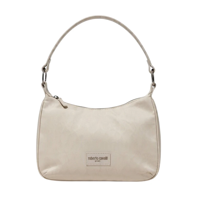 bag hobo bag